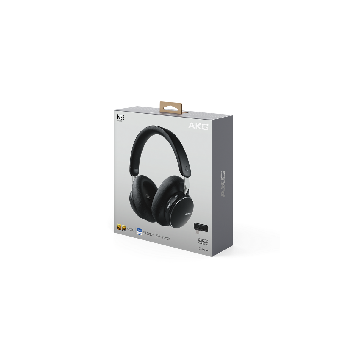 AKG_N9_Hybrid_Nero