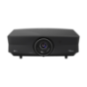 Optoma_UHZ68LV
