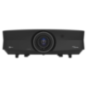 Optoma_UHZ68LV