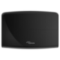 Optoma_UHZ68LV