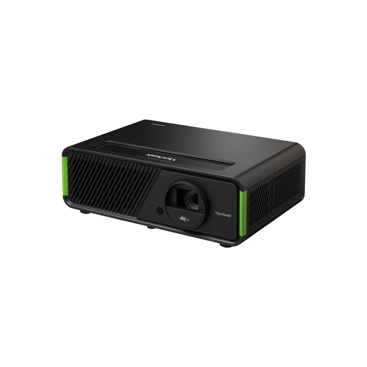 Viewsonic_X1-4K_Pro