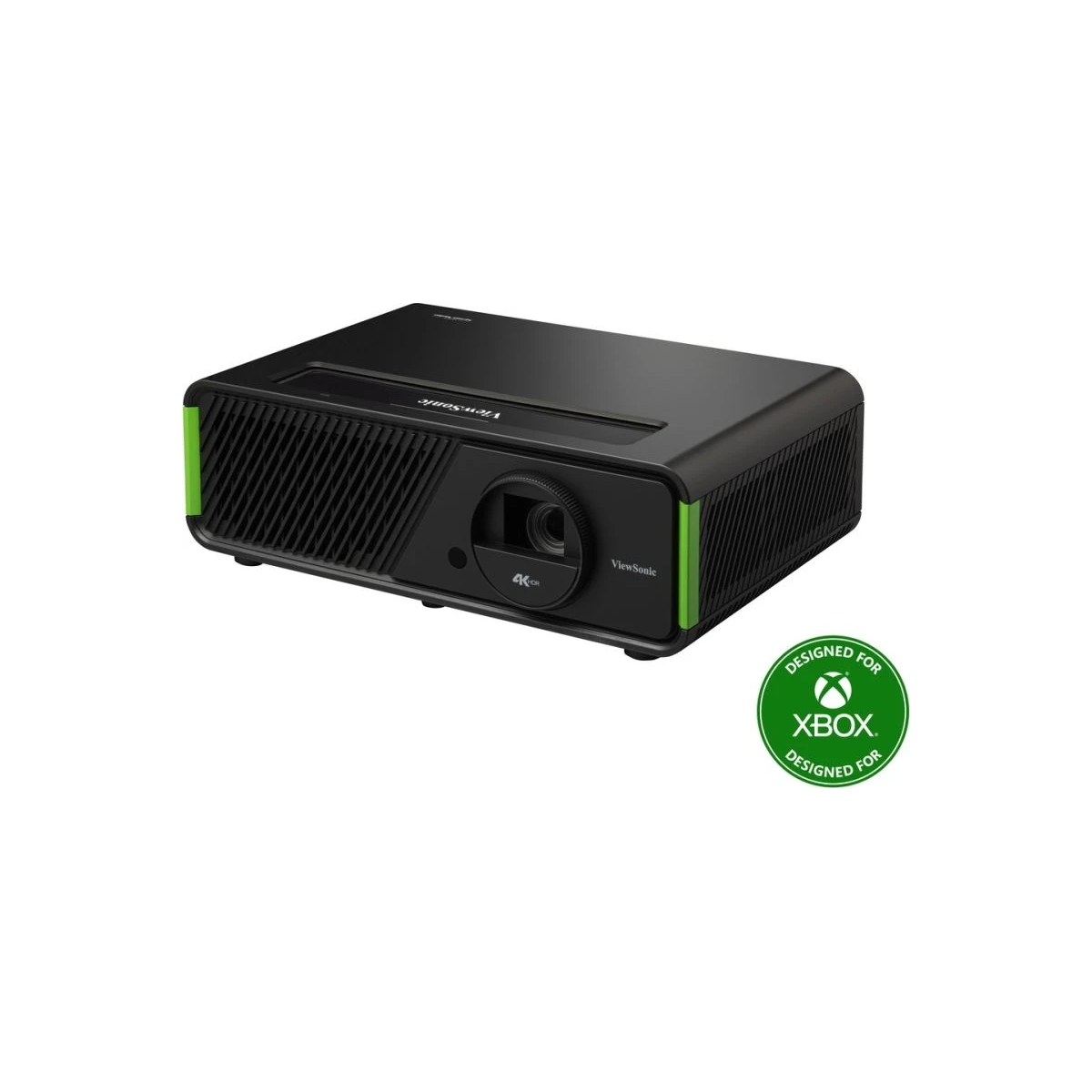 Viewsonic_X1-4K_Pro