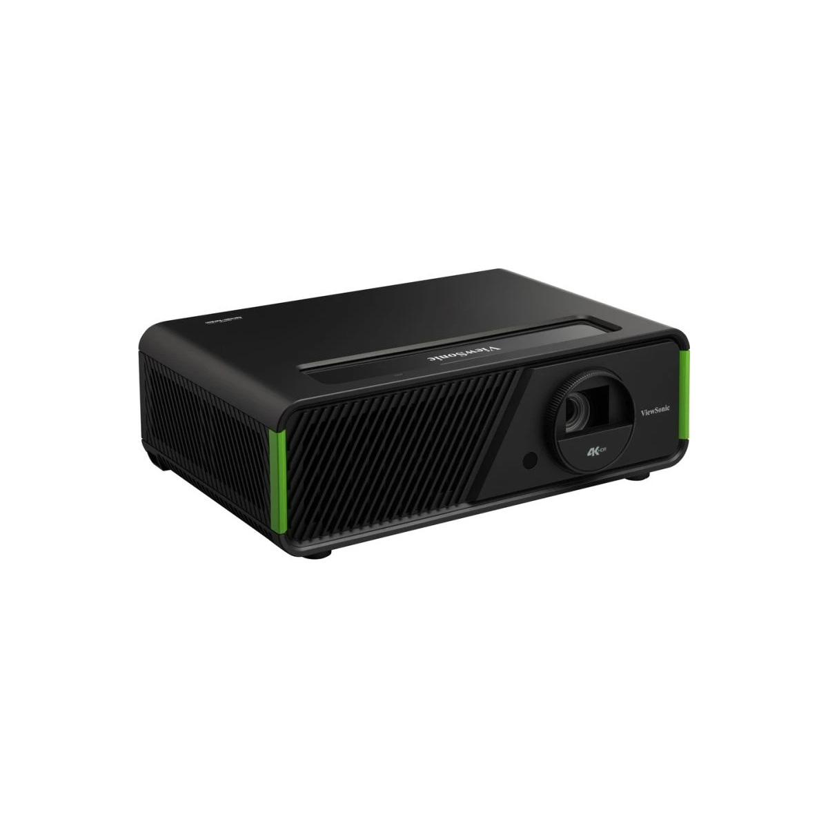 Viewsonic_X1-4K_Pro