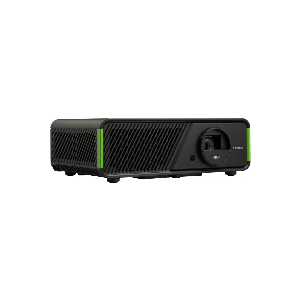 Viewsonic_X1-4K_Pro