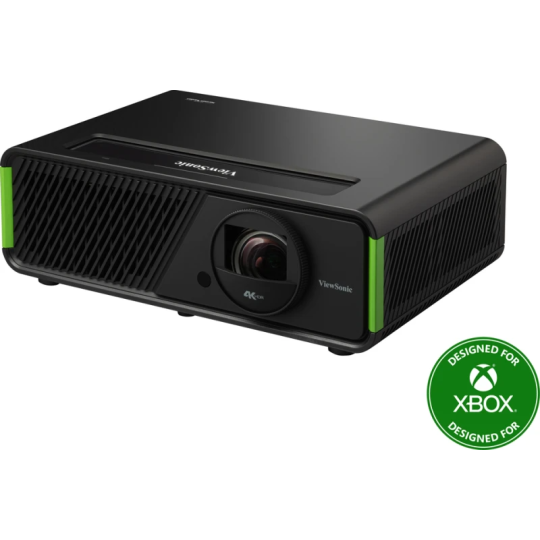 Viewsonic_X2-4K_Pro