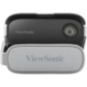 Viewsonic_M1X