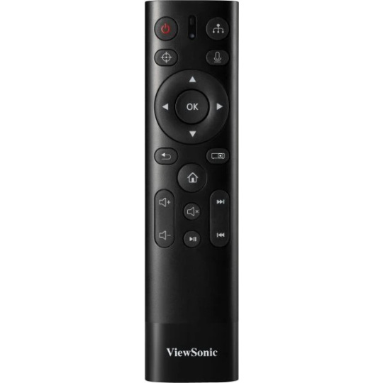 Viewsonic_LX60HD