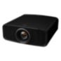 JVC_DLA-RS1200