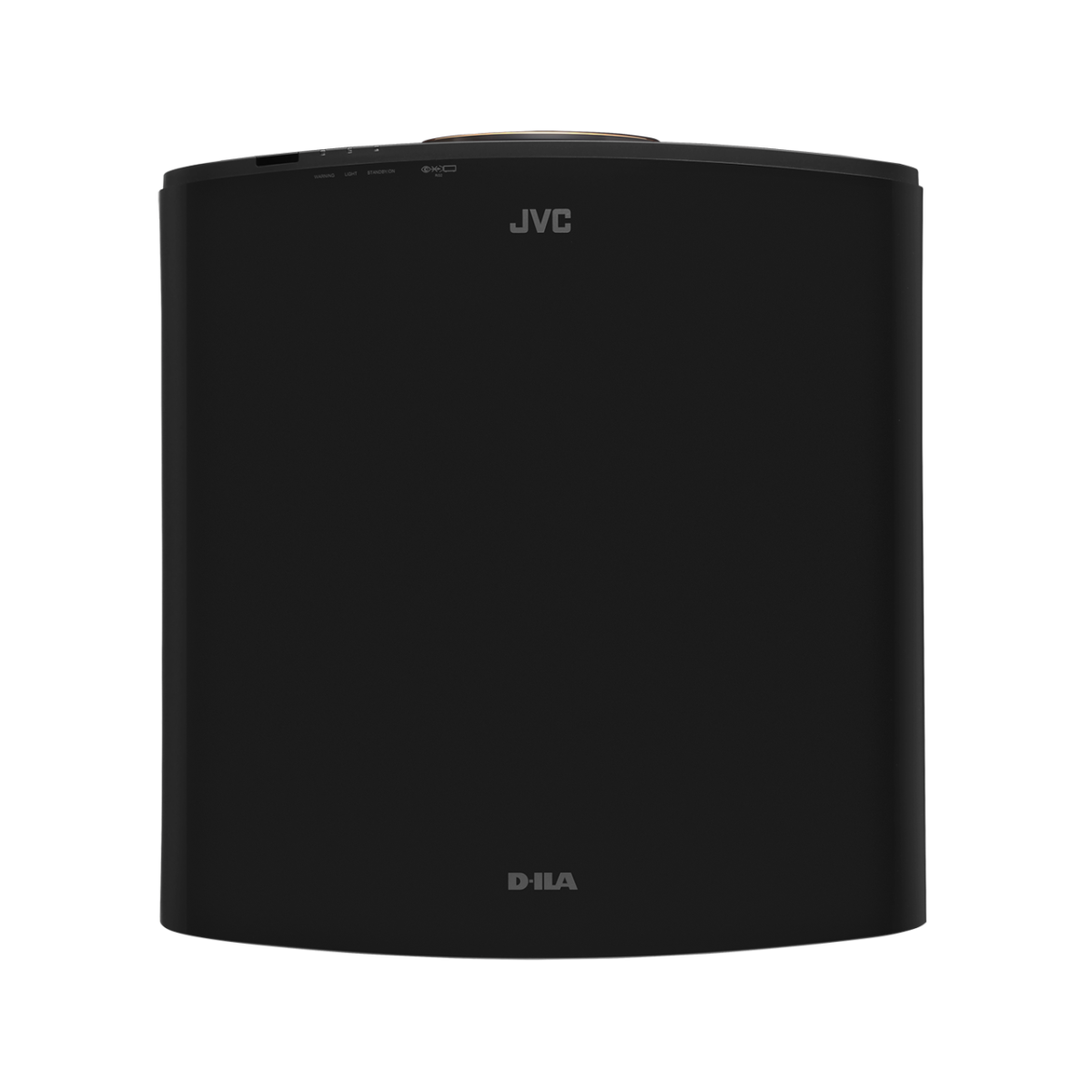 JVC_DLA-RS1200