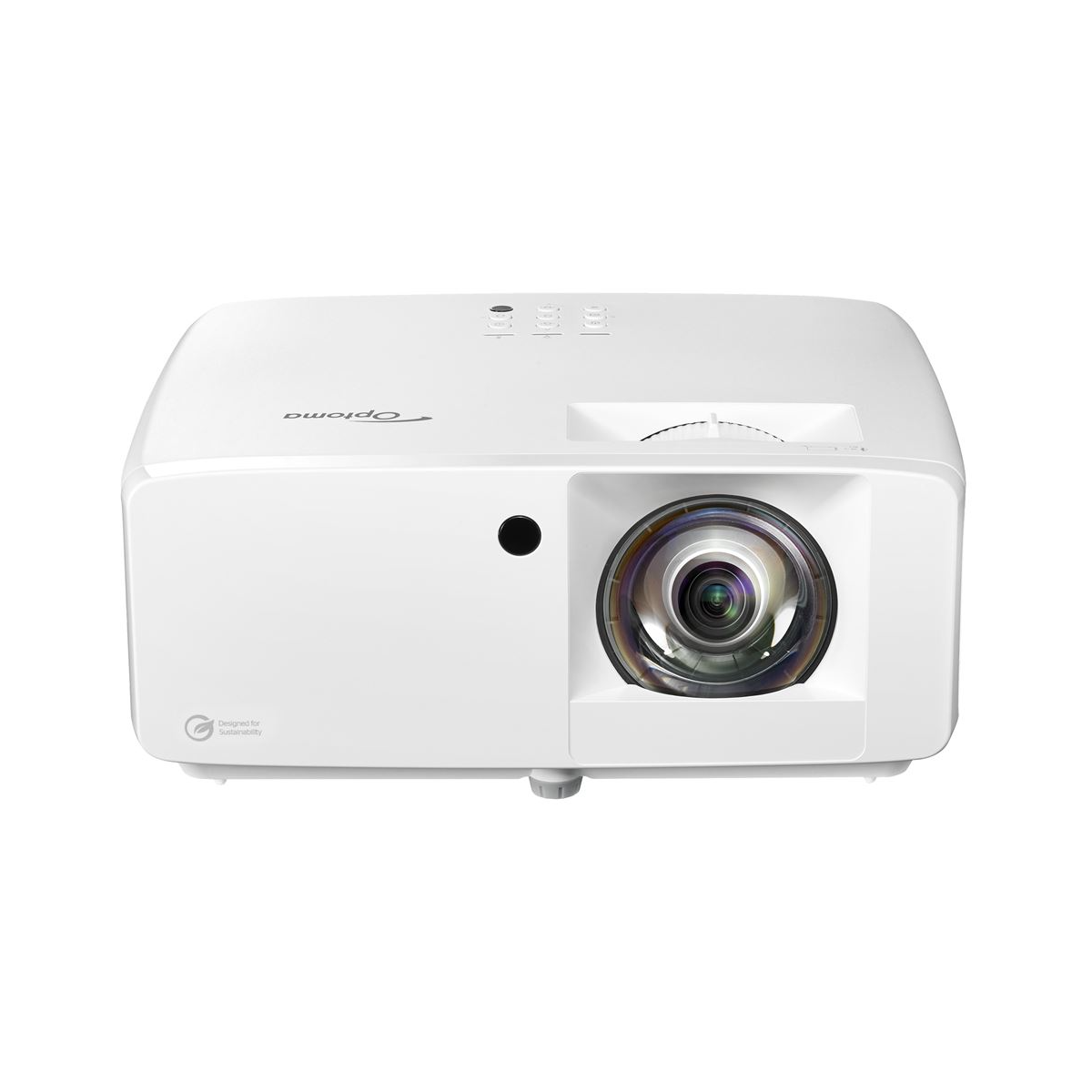 Optoma_GT2100HDR