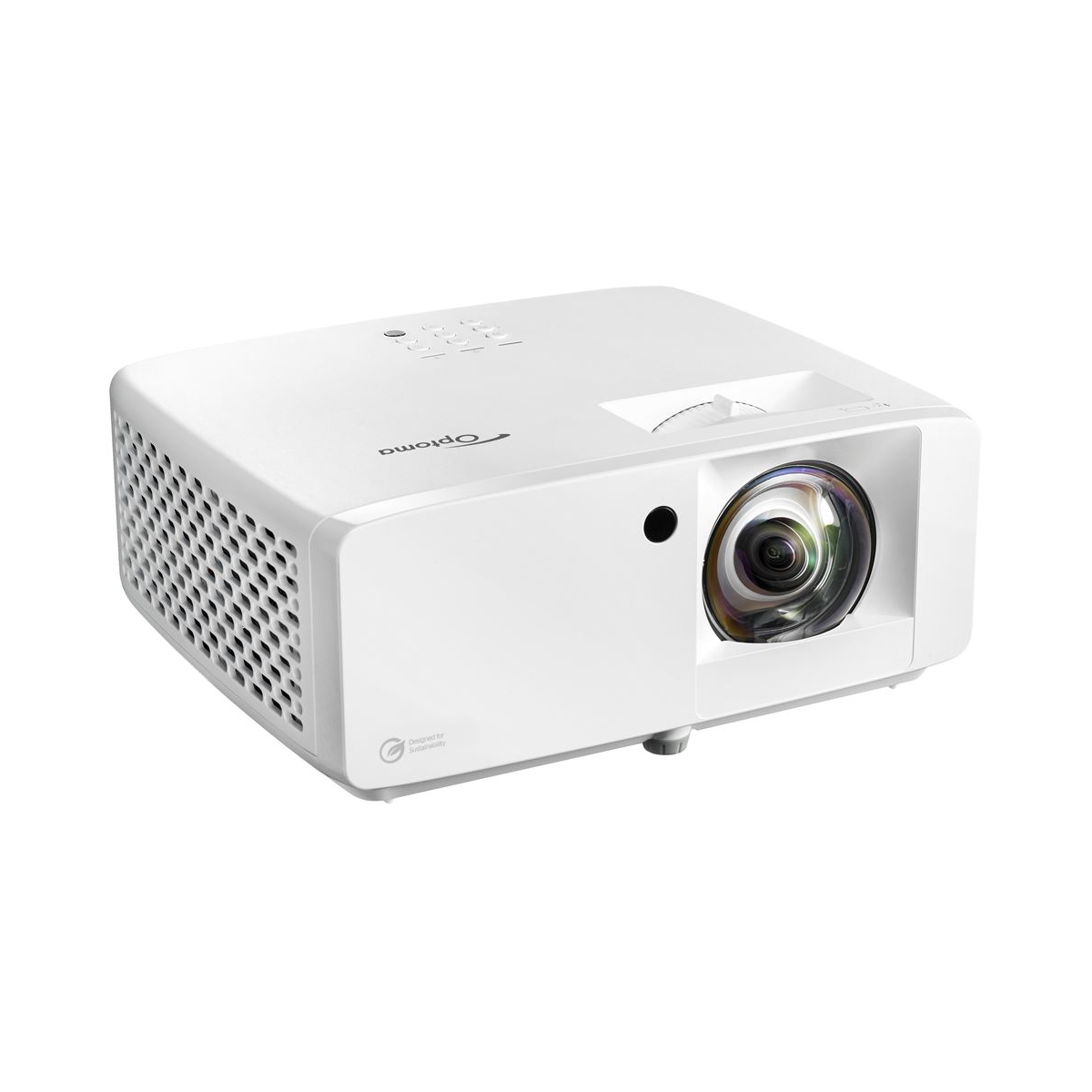 Optoma_GT2100HDR