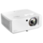 Optoma_GT2100HDR