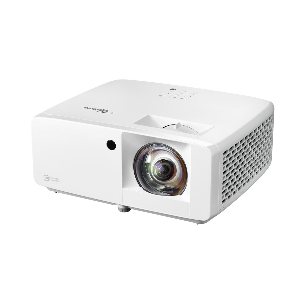 Optoma_GT2100HDR