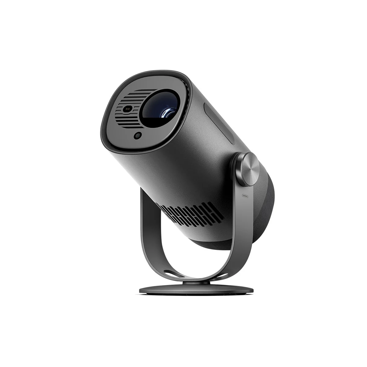 Dangbei_Freedo_+_Powerbank_Bundle