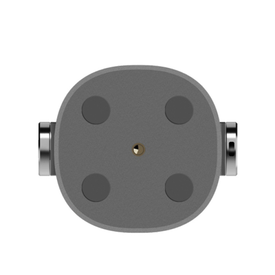 Dangbei_Freedo_+_Powerbank_Bundle