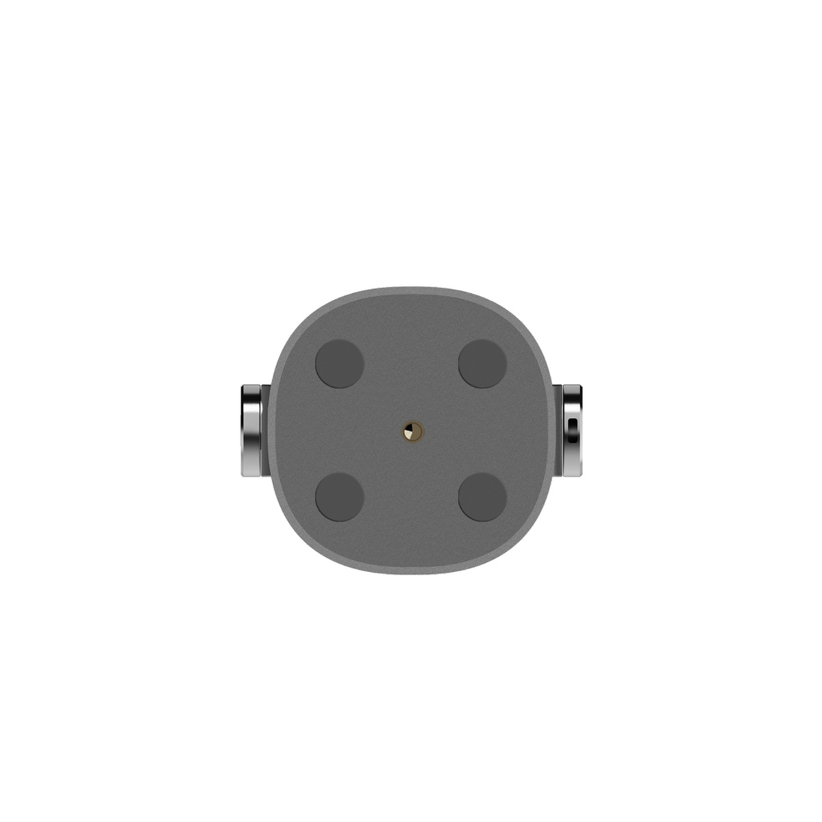 Dangbei_Freedo_+_Powerbank_Bundle