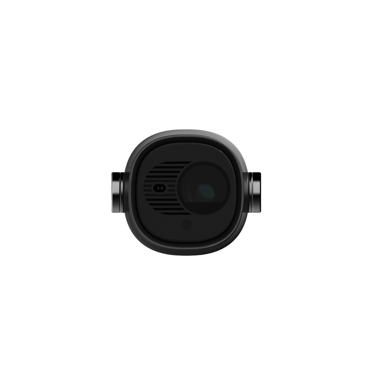 Dangbei_Freedo_+_Powerbank_Bundle