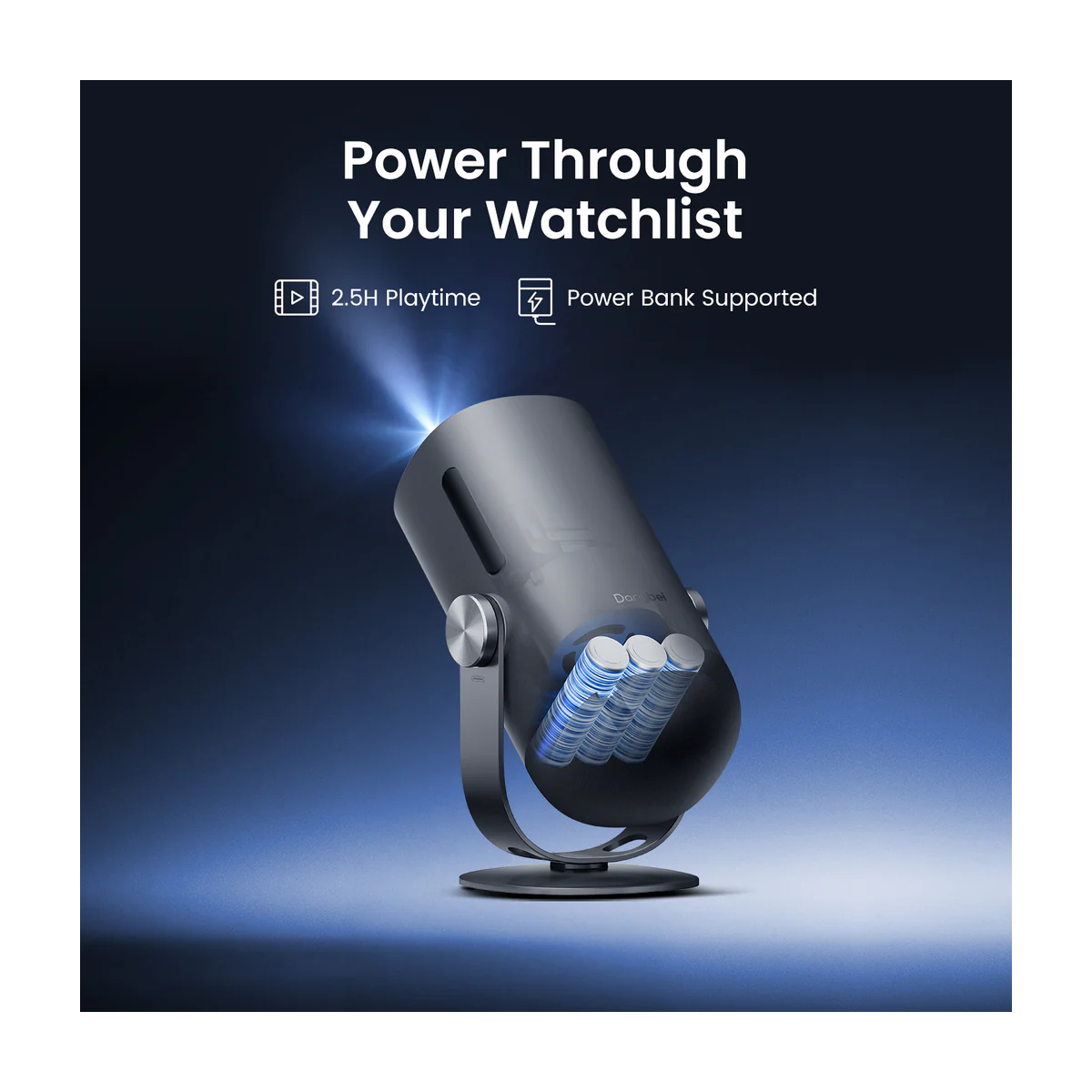 Dangbei_Freedo_+_Powerbank_Bundle