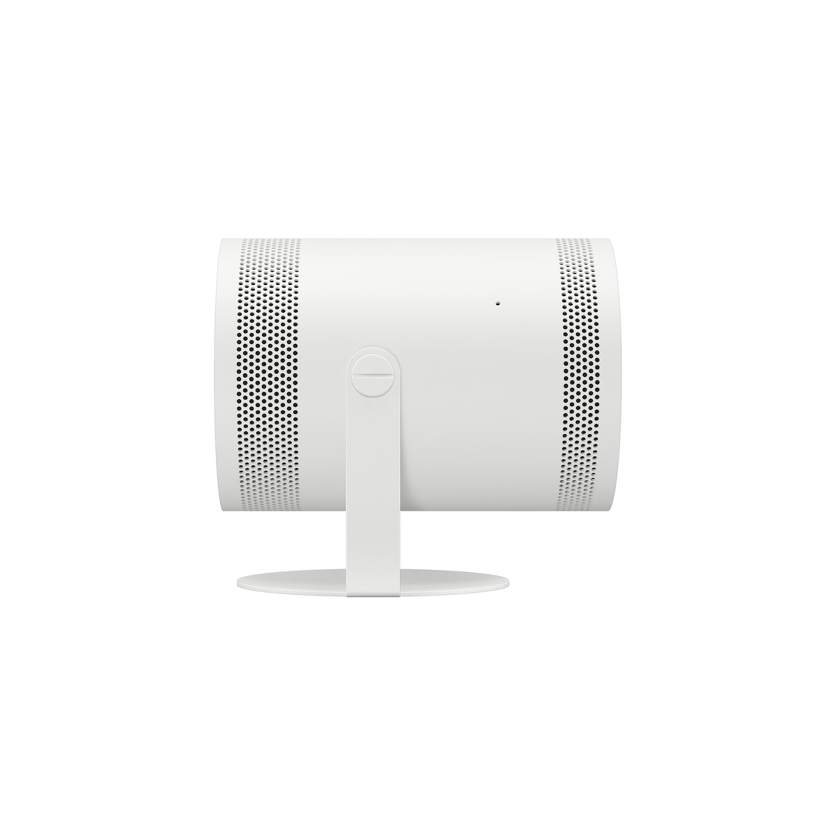 Samsung_The_Freestyle_Gen._2