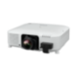 Epson_EB-PQ2008W
