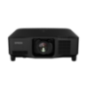 Epson_EB-PQ2213B