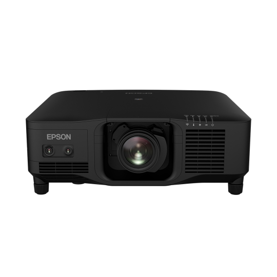 Epson_EB-PQ2213B