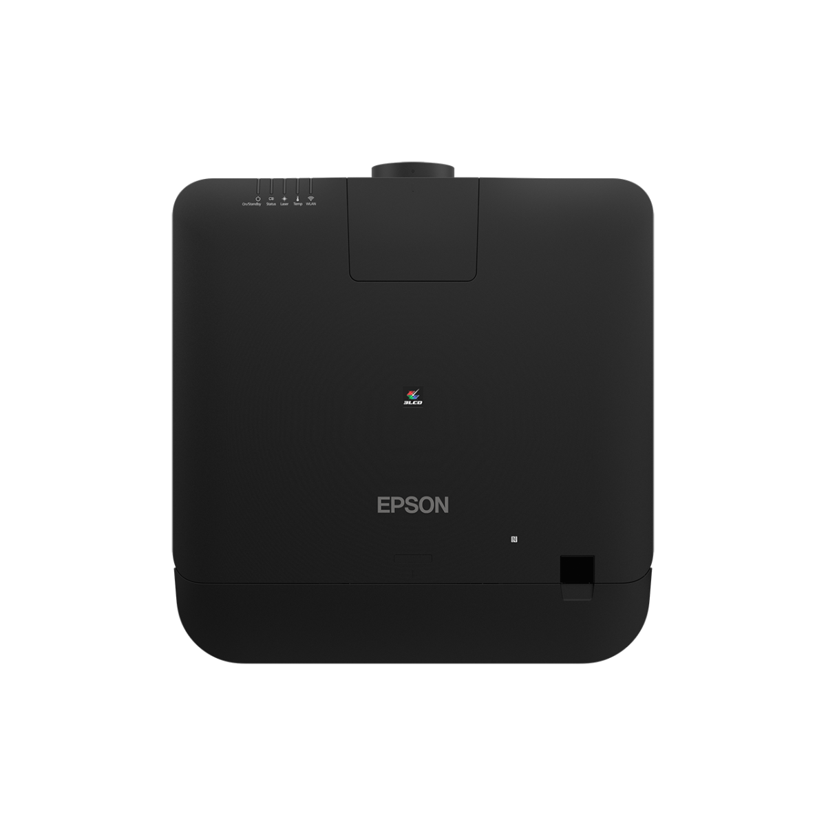 Epson_EB-PQ2213B