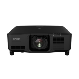 Epson_EB-PQ2216B