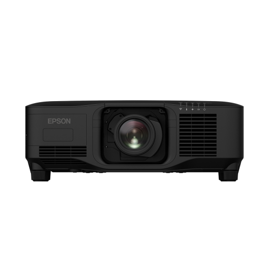 Epson_EB-PQ2216B