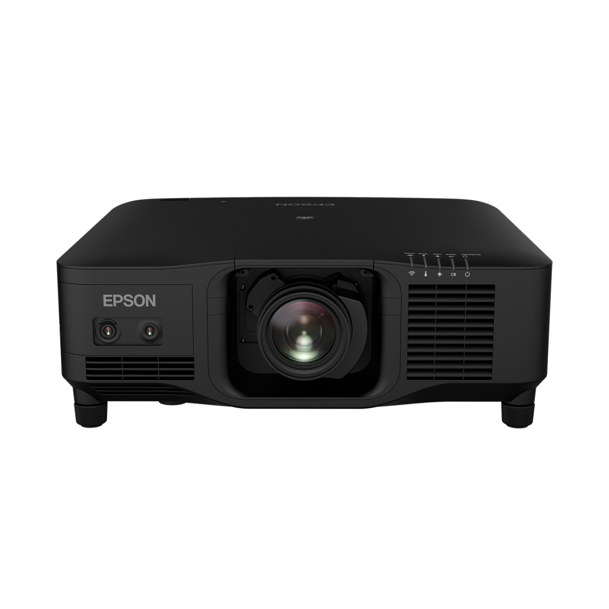 Epson_EB-PQ2216B