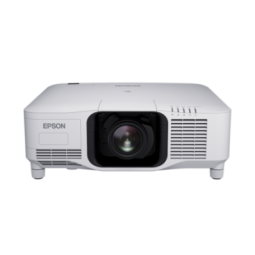 Epson_EB-PQ2216W