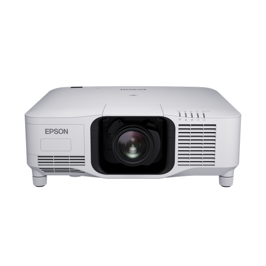 Epson_EB-PQ2216W