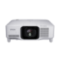 Epson_EB-PQ2216W