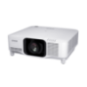 Epson_EB-PQ2216W