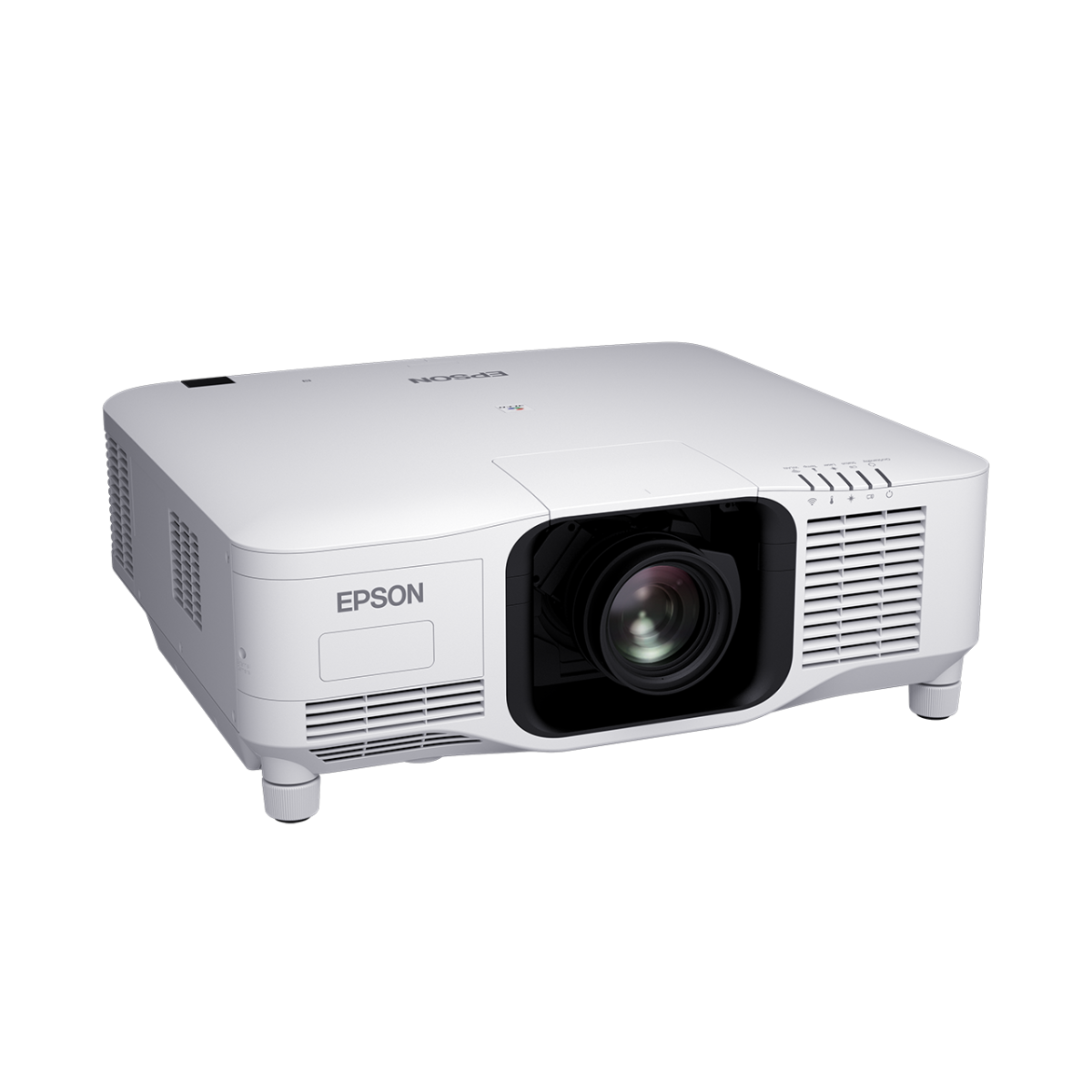 Epson_EB-PQ2216W