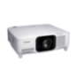 Epson_EB-PQ2216W