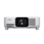 Epson_EB-PQ2216W