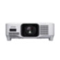 Epson_EB-PQ2216W