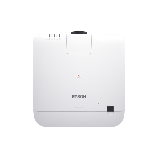 Epson_EB-PQ2216W