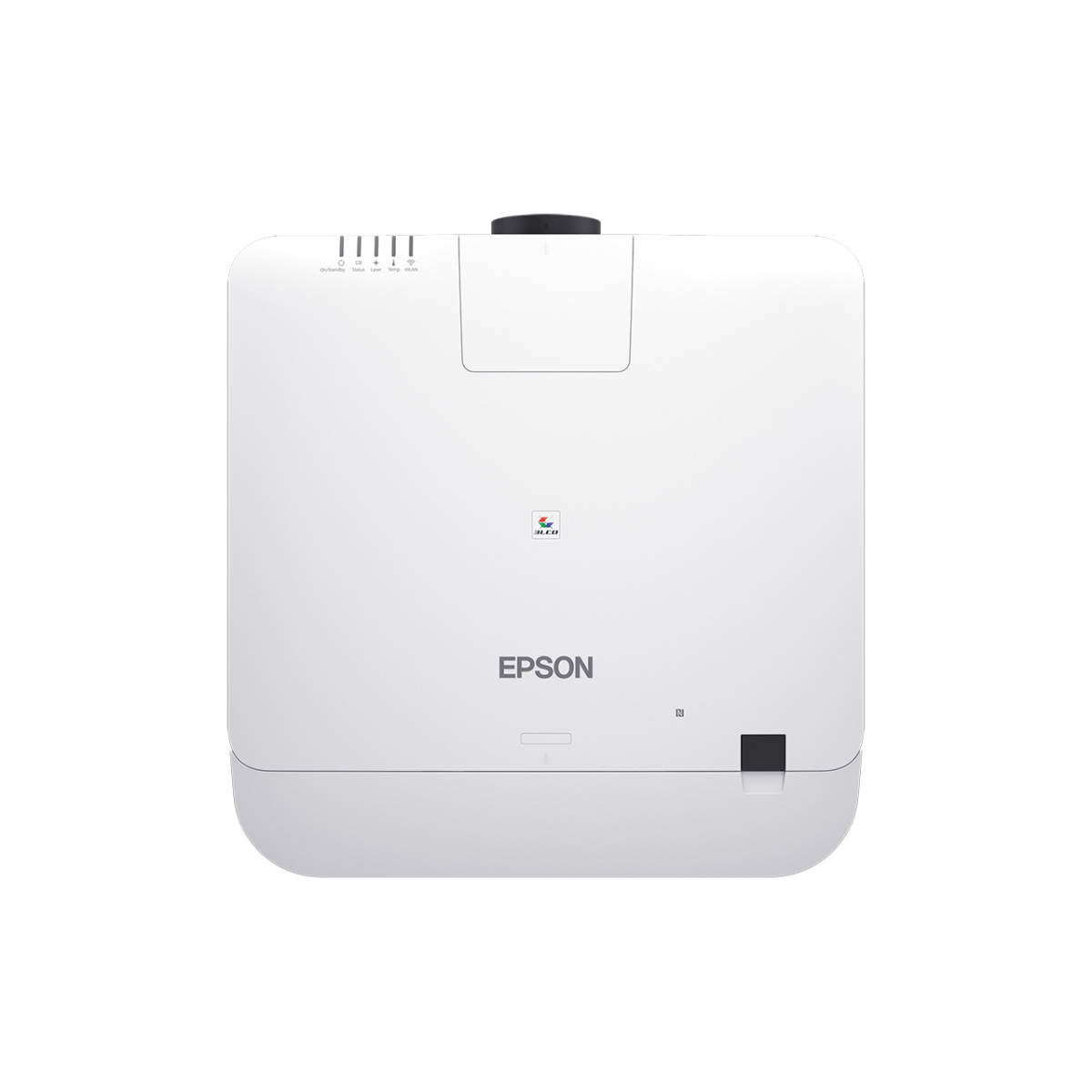 Epson_EB-PQ2216W