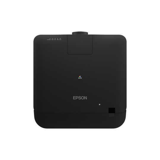 Epson_EB-PQ2220B