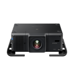 Epson_EB-L30000U