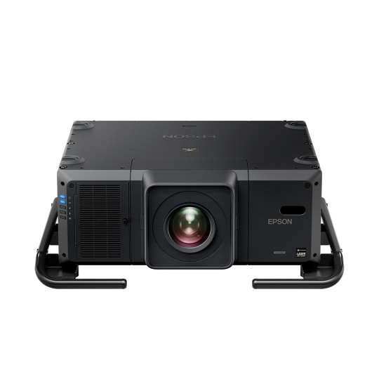 Epson_EB-L30000U