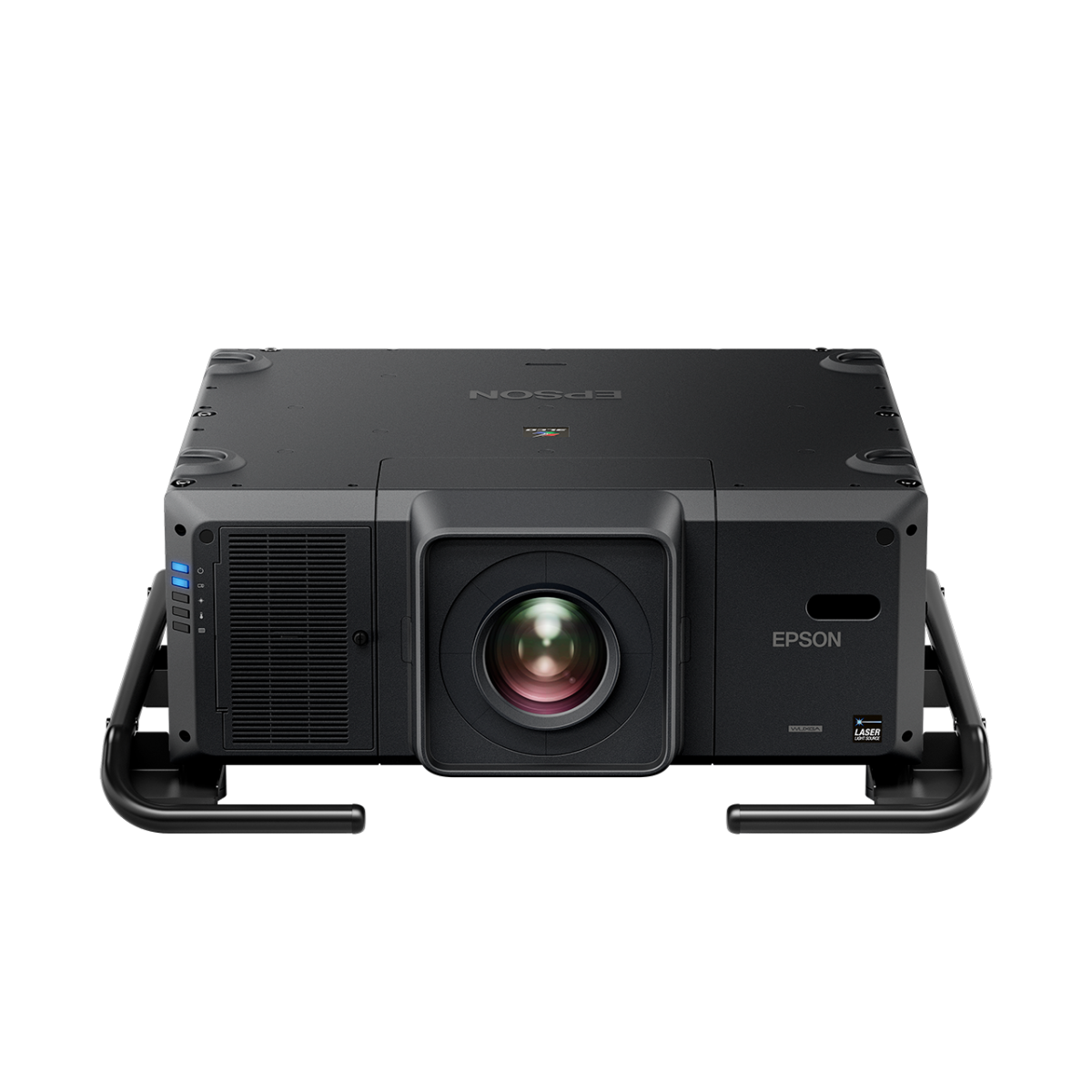 Epson_EB-L30000U