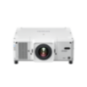 Epson_EB-L30002U