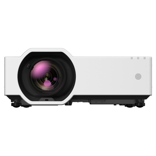 Panasonic_PT-VMZ6ST/W Panasonic_PT-VMZ6ST/W