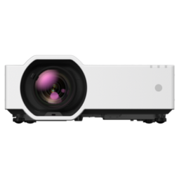 Panasonic_PT-VMZ7ST/W