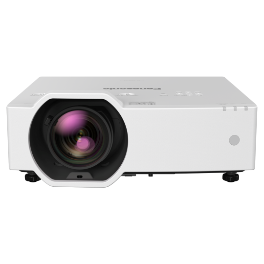 Panasonic_PT-VMZ7ST/W