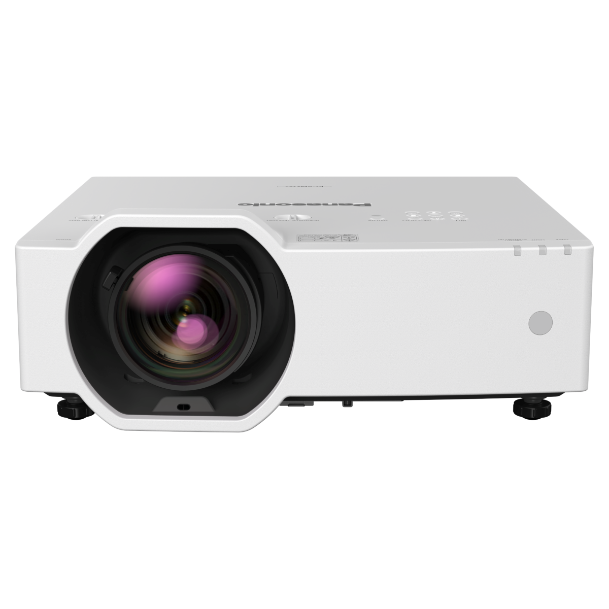 Panasonic_PT-VMZ7ST/W