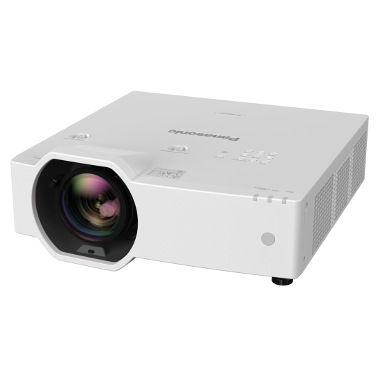 Panasonic_PT-VMZ7ST/W